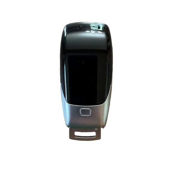 *Mercedes-Bendz Keyless Entry Remote Key Fob - Picture 2 of 5